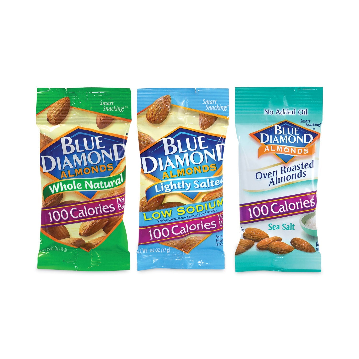 blue-diamond-almonds-variety-pack-num-grr22000796_1